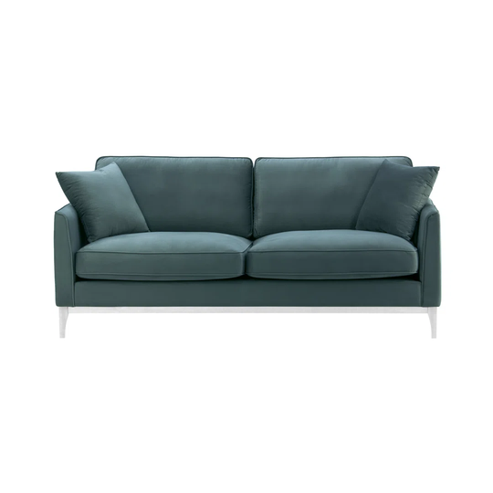 Hotz 2 Seater Sofa