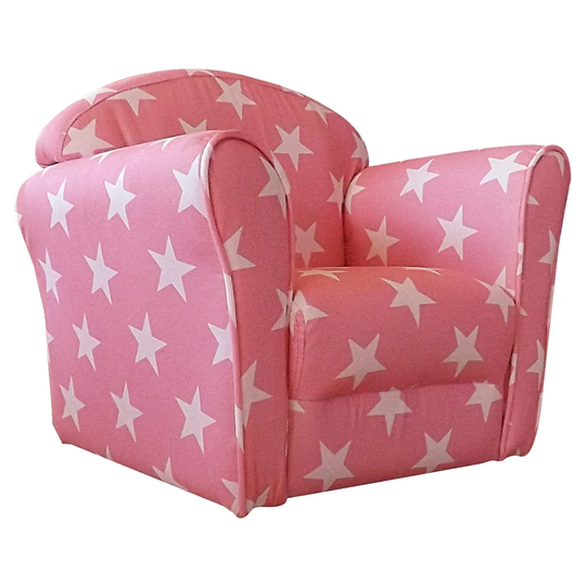 Noemi Children's Chair