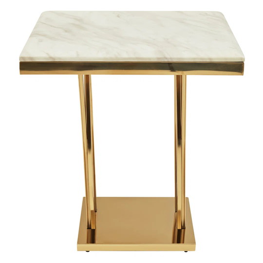 Harlee Side Table