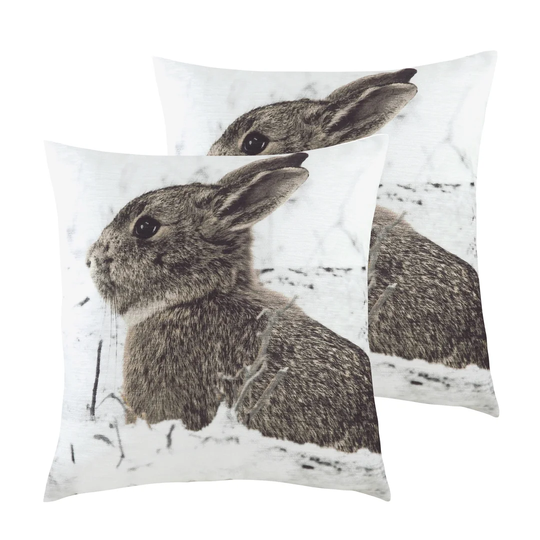Fentress Scatter Cushion with Filling