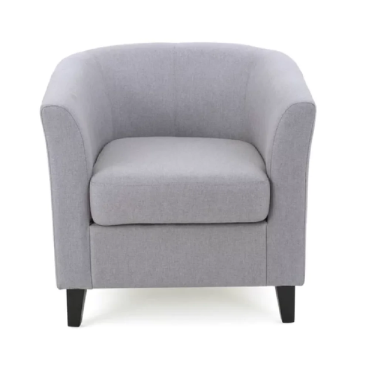 Cheryll Tub Chair