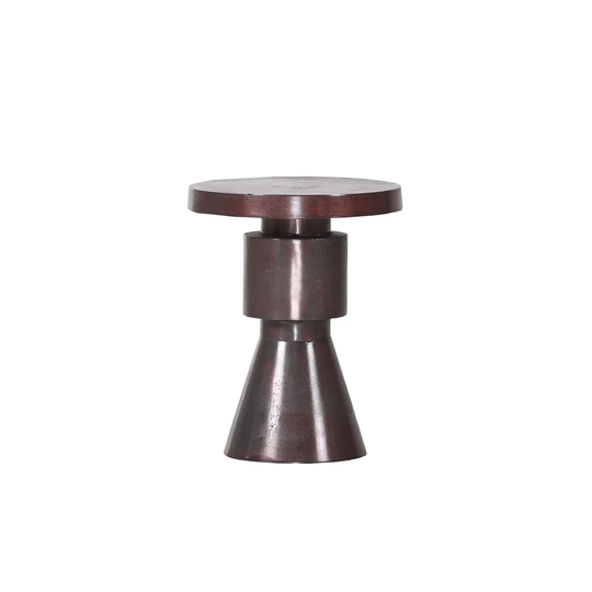 Alpharetta Coffee Table
