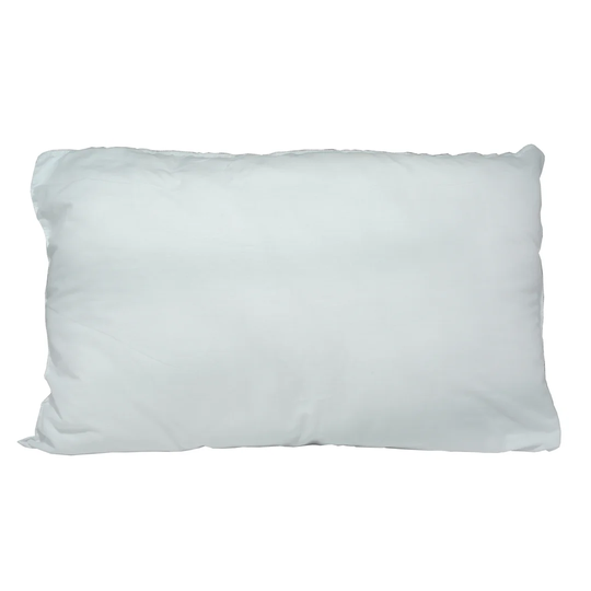 Gaffer Hypoallergenic Medium Support Pillow