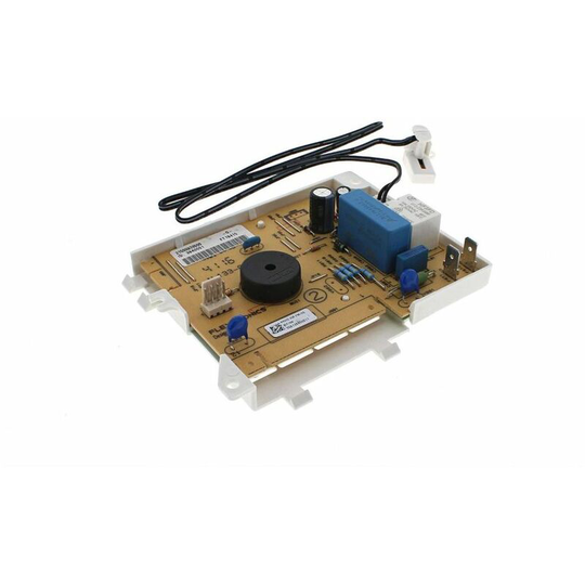 Bit100 Timer Card g Type for Hotpoint/Ariston/Indesit/Creda Dishwasher