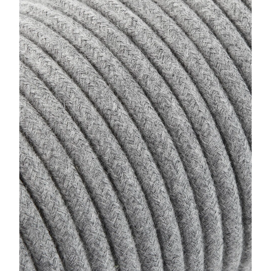 Gimora Electric Cable