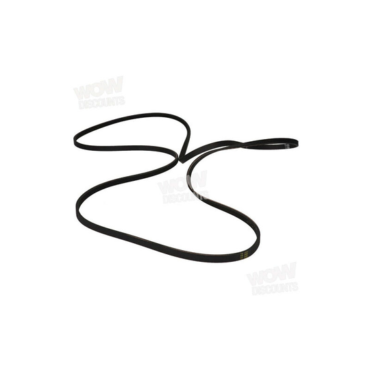 Poly-Vee Drive Belt, 1992J4, BLT9364 - Electruepart