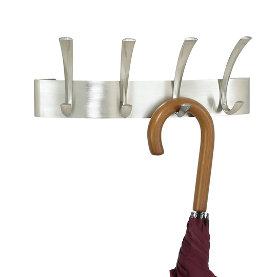 Coat Hook