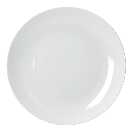 Costelli 27cm Dinner Plate