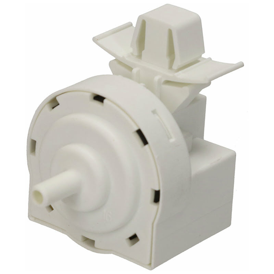 Linear Water Level Pressure Switch, ST-545 AA-003, To Fit Hotpoint-Artison, Whirlpool, Indesit, CMP766343