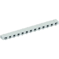 ZK22 - Accessory for switchgear cabinet 41Z69