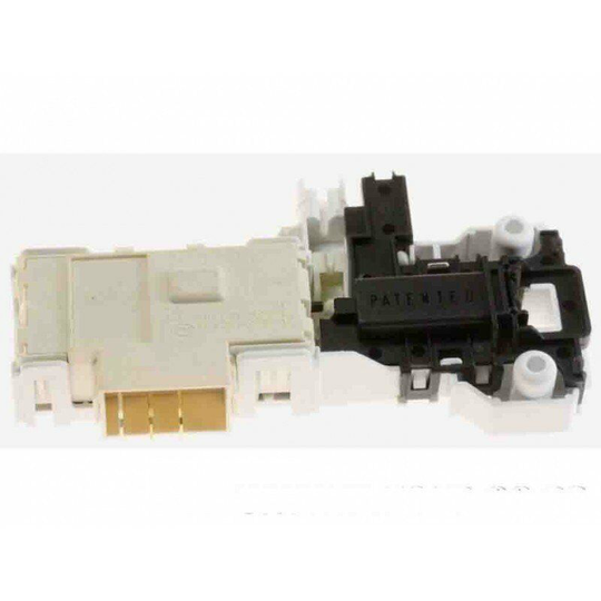 BLOCAPUERTA DEWARD Beko 2704830100