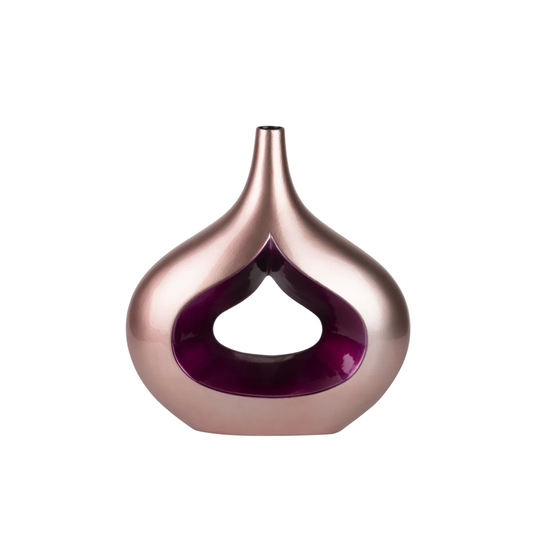 Perri Table Vase