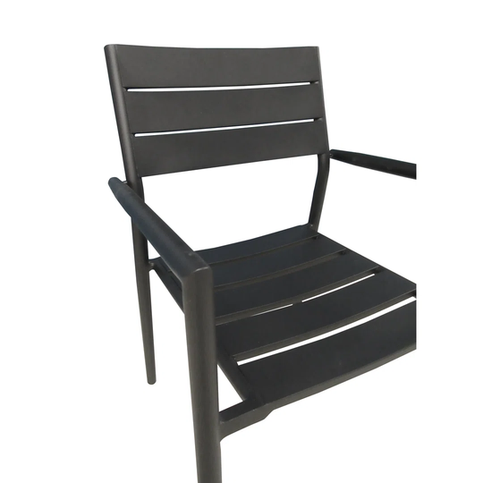 Bhavdeep Armchair