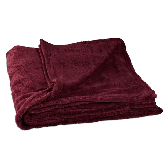 Stoffel Blanket