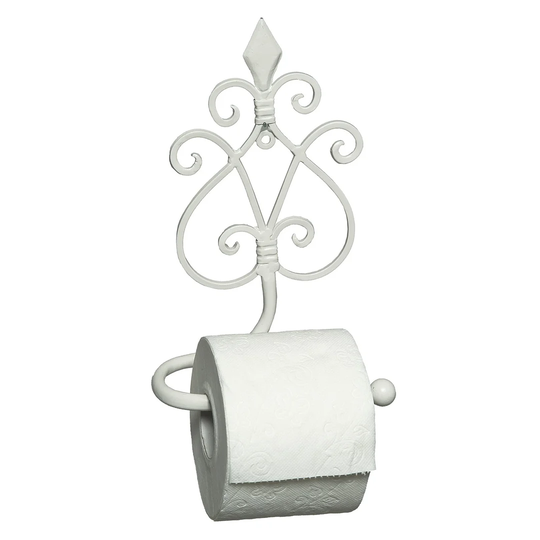 Aaru Wall-Mounted Paper Towel Holder