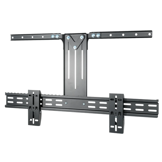 Wall Mount for Additional Speakers
