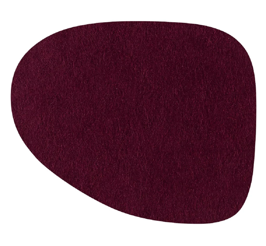 Myrna Placemat