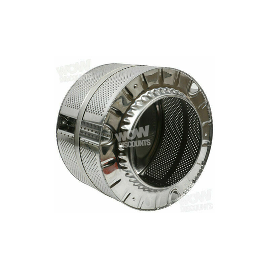 Bosch Neff Siemens Drum 685792