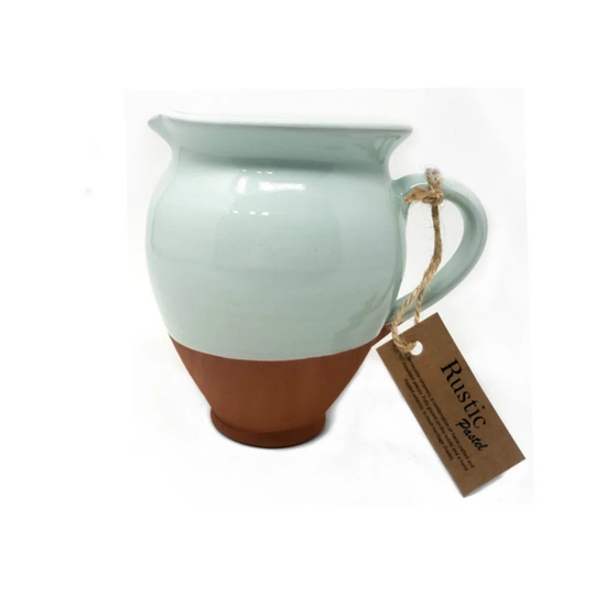 Walberg Vase