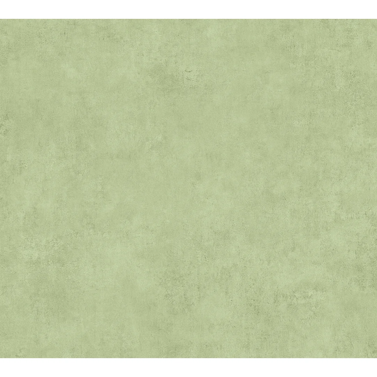 Farrar 10.05m x 53cm Textured Wallpaper Roll
