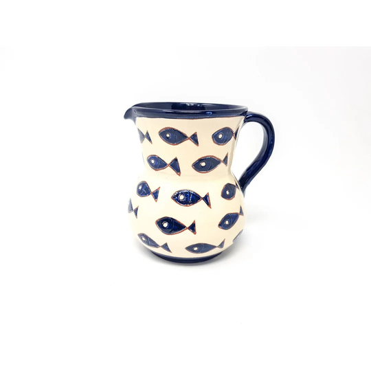 Marka Table Vase