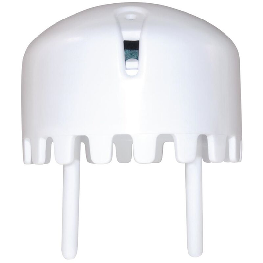 Eco Cap Type 1 Two-Prong Urinal Caps 4 Pack - DC217