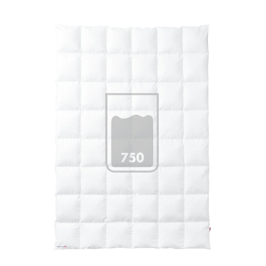 Premium 750 Light