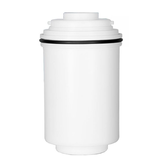 Carbon Cartridge Universal Faucet Mount Water Tap Filter FH2018-x-AQ Replacement