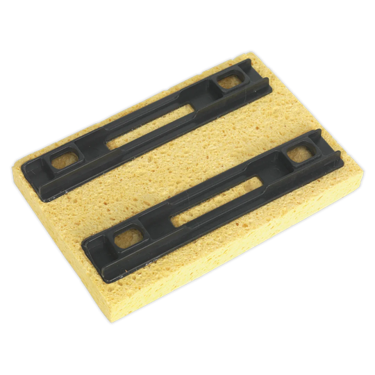 Livilla Squeeze Mop Head