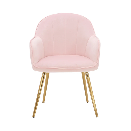 Isaiah Upholstered Dining Chair