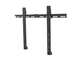 Fixed Universal Wall Mount for 65" Flat Panel Screens