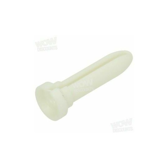 Shock absorber pin 2801430300 - 0 - Beko