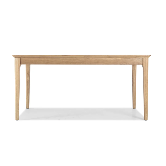Donavan Dining Table