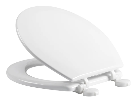 Meridian Toilet Seat
