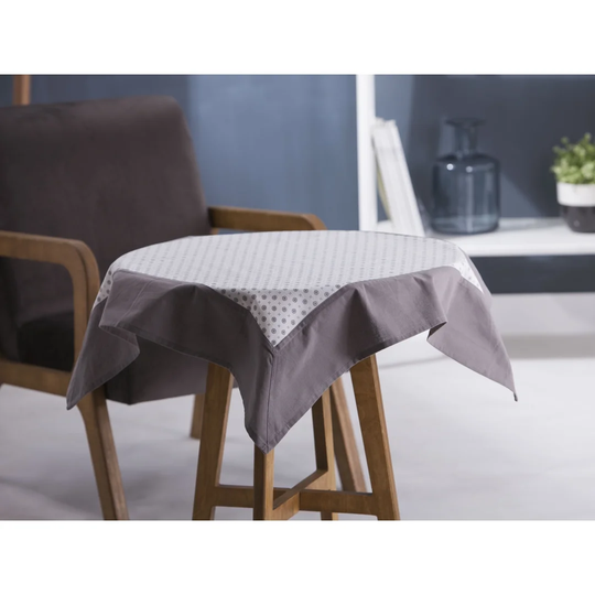 Marx Tablecloth