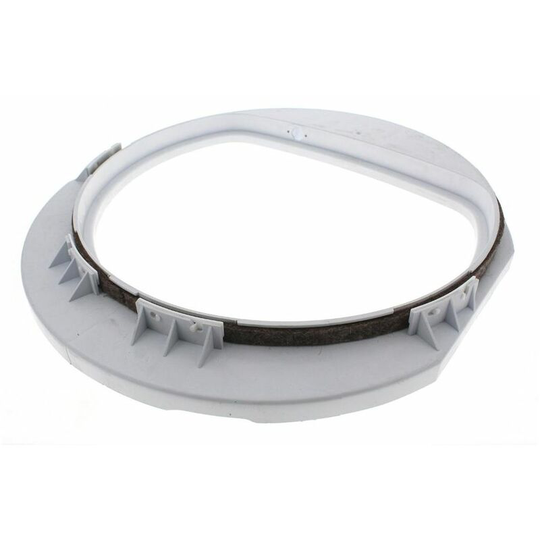Front Supp Assy Sir. for Export/Hotpoint/Creda Tumble Dryers and Spin Dryers