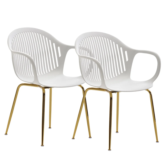 Sirois Dining Chair