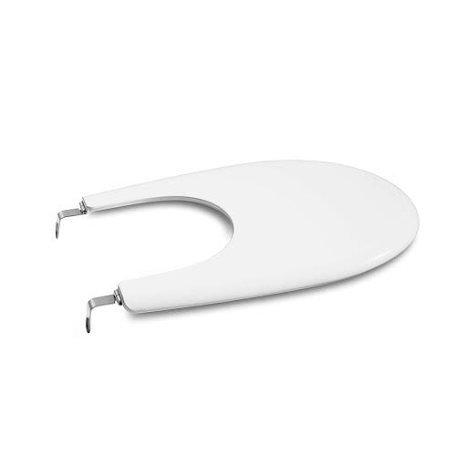 Roca Laura Bidet Cover