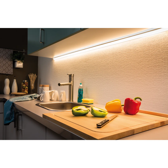 Humboldt LED 100cm Under Cabinet Tape Light