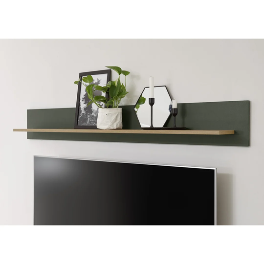 Ulverst Wall Shelf