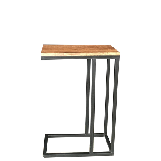 Goodson Side Table