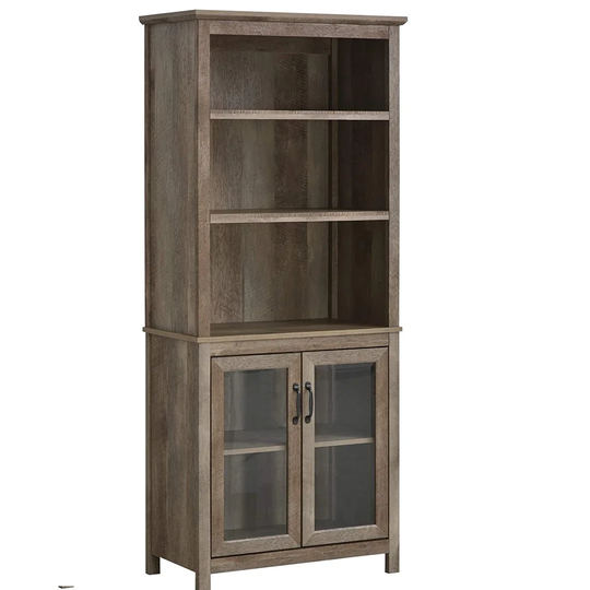 Kirkland Standard Display Cabinet