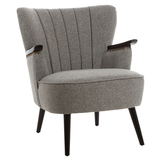 Alder Creek Armchair