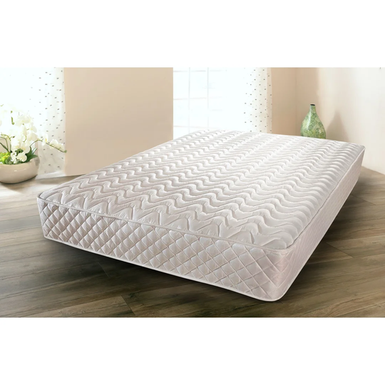 Randazzo Pocket Sprung 800 Mattress