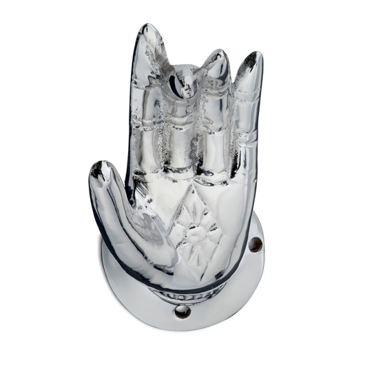 Enlow Wall Hook