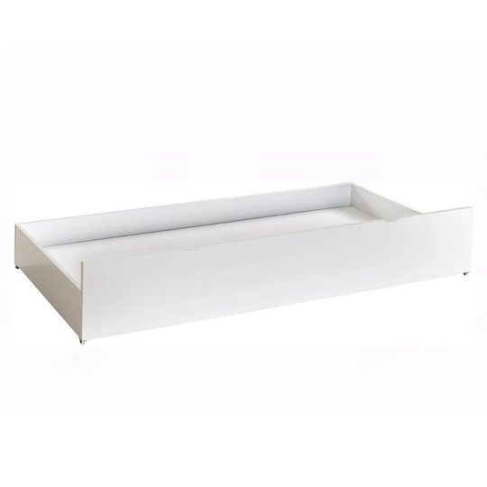Haberman Anastasia Compact Bed Drawer