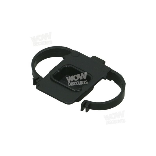 Hotpoint Closure C00095253