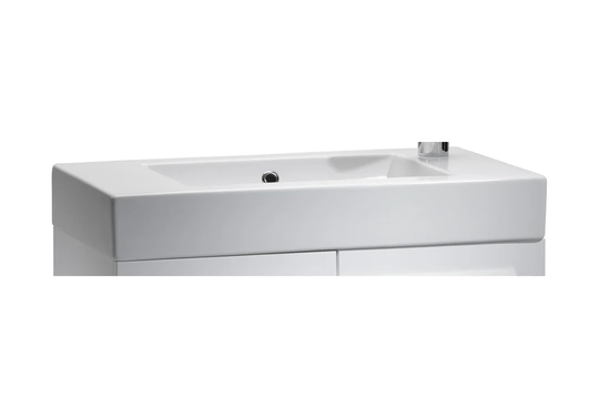 Kobe 70cm Single Vanity Top