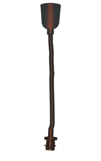Chain Break