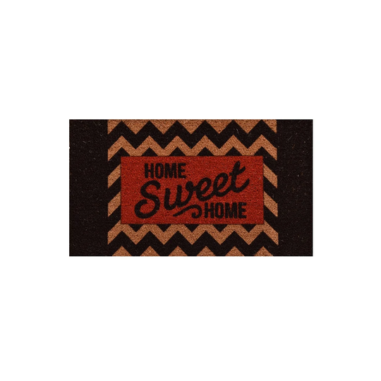 Lynne Doormat
